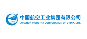 某航空鍛造企業(yè)數(shù)字化車間項目