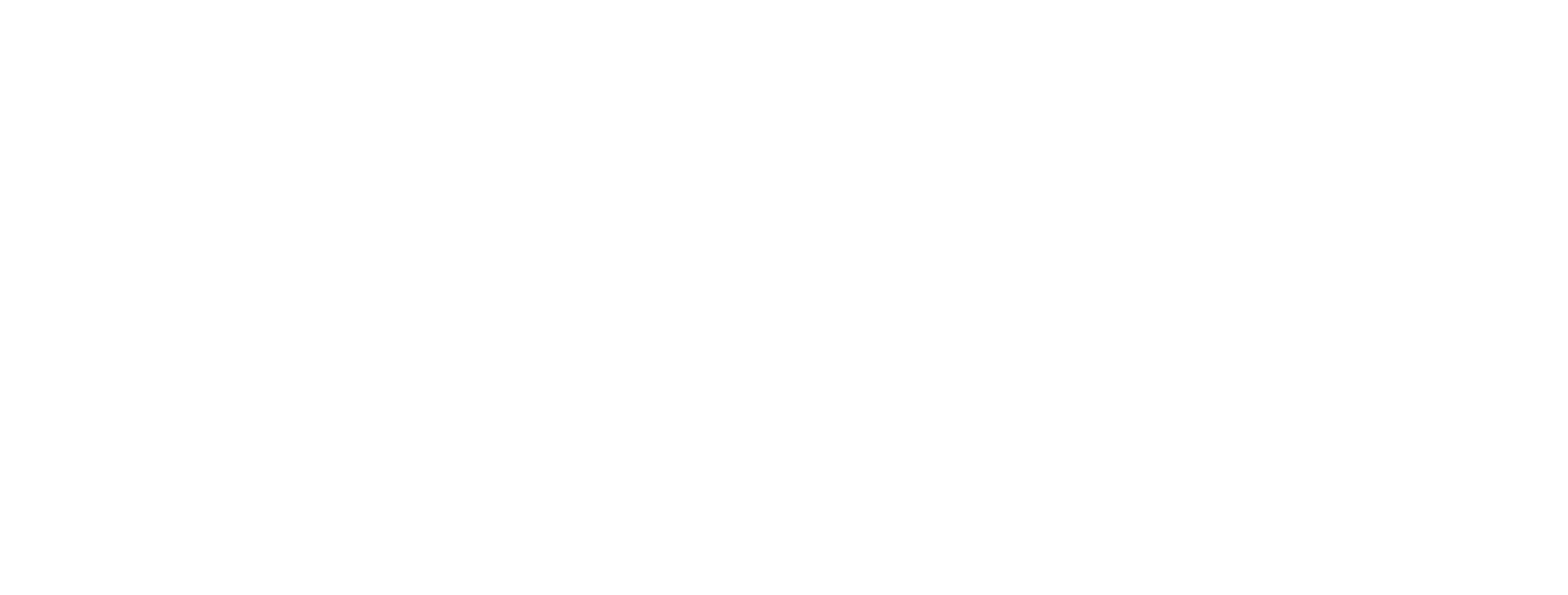 恒遠(yuǎn)科技官網(wǎng)_裝備制造行業(yè)工業(yè)智能化服務(wù)商